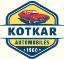 KotkarAutomobiles